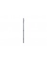 Tablet - SAMSUNG Tab S10 Ultra Gray, 5G, RAM 12GB, 512GB, 14.6"