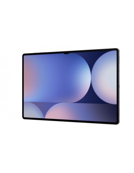 Tablet - SAMSUNG Tab S10 Ultra Gray,...