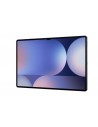 Tablet - SAMSUNG Tab S10 Ultra Gray, 5G, RAM 12GB, 512GB, 14.6"