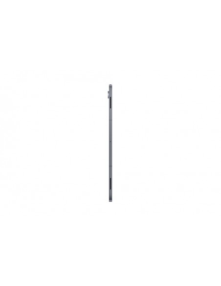 Tablet - SAMSUNG Tab S10 Ultra Gray,...