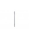 Tablet - SAMSUNG Tab S10 Ultra Gray, 5G, RAM 12GB, 512GB, 14.6"