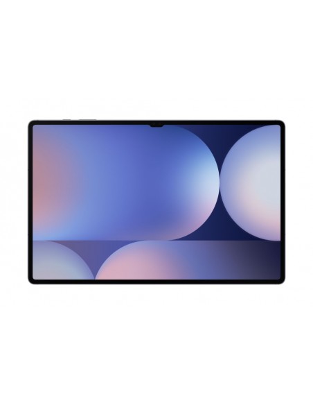 Tablet - SAMSUNG Tab S10 Ultra Gray,...