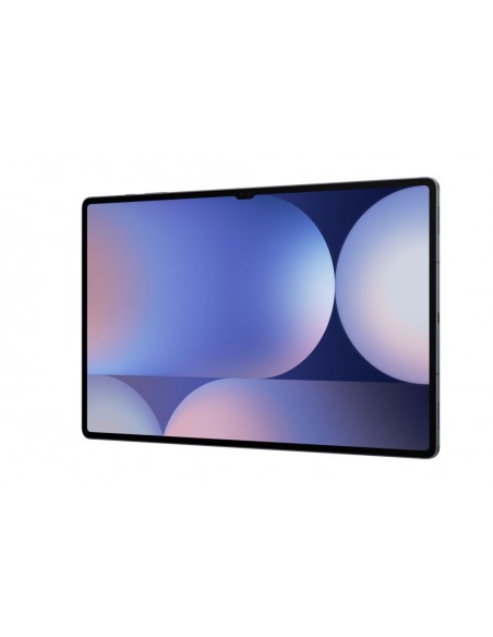 Tablet - SAMSUNG Tab S10 Ultra Gray,...