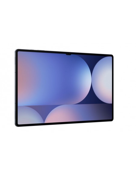 Tablet - SAMSUNG Tab S10 Ultra Gray,...