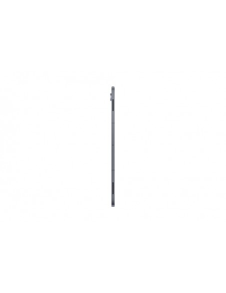 Tablet - SAMSUNG Tab S10 Ultra Gray,...