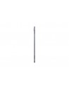 Tablet - SAMSUNG Tab S10 Ultra Gray, 5G, RAM 12GB, 512GB, 14.6"