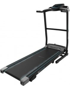 Cinta de correr - CECOTEC...