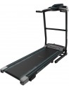 Cinta de correr - CECOTEC Drumfit  WayHome 1500 Sprint,1100W Cinta de correr - CECOTEC Drumfit  WayHome 1500 Sprint,1100W