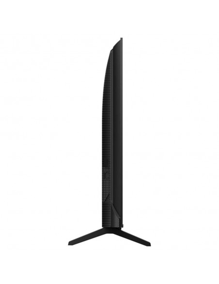 TV LED - TCL 50P755, 4K, HDR10,...