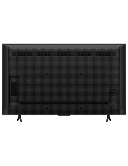 TV LED - TCL 50P755, 4K, HDR10,...