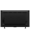 TV LED - TCL 50P755, 4K, HDR10, Google TV