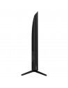TV LED - TCL 50P755, 4K, HDR10, Google TV