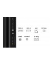 TV LED - TCL 50P755, 4K, HDR10, Google TV