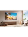 TV LED - TCL 50P755, 4K, HDR10, Google TV