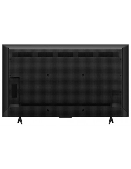 TV LED - TCL 50P755, 4K, HDR10,...
