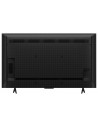 TV LED - TCL 50P755, 4K, HDR10, Google TV