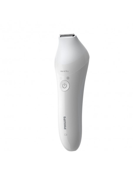 Depiladora - PHILIPS BRE740/10 Series...