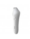 Depiladora - PHILIPS BRE740/10 Series 8000 Wet&Dry, 32 pinzas