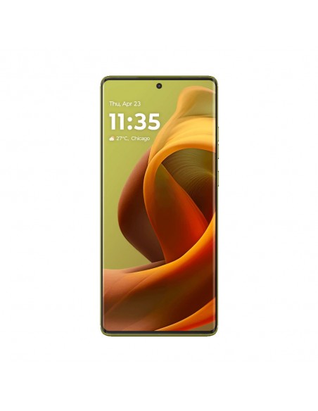 Smartphone - MOTOROLA Moto G85, RAM...