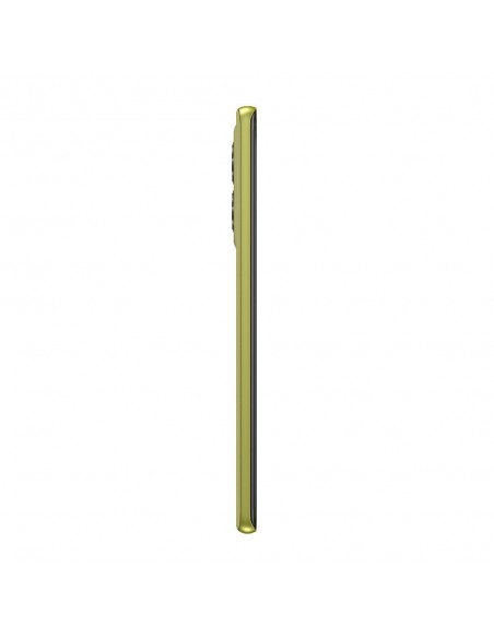 Smartphone - MOTOROLA Moto G85, RAM...