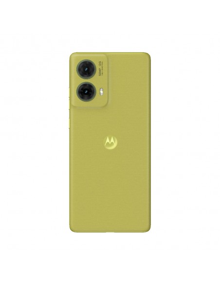 Smartphone - MOTOROLA Moto G85, RAM...