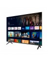 TV LED - TCL 40S5400A, 40 pulgadas, Smart TV, Full HD, DLNA