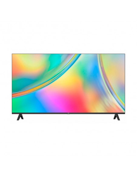 TV LED - TCL 40S5400A, 40 pulgadas,...
