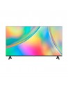 TV LED - TCL 40S5400A, 40 pulgadas, Smart TV, Full HD, DLNA