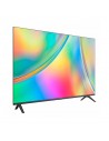 TV LED - TCL 40S5400A, 40 pulgadas, Smart TV, Full HD, DLNA