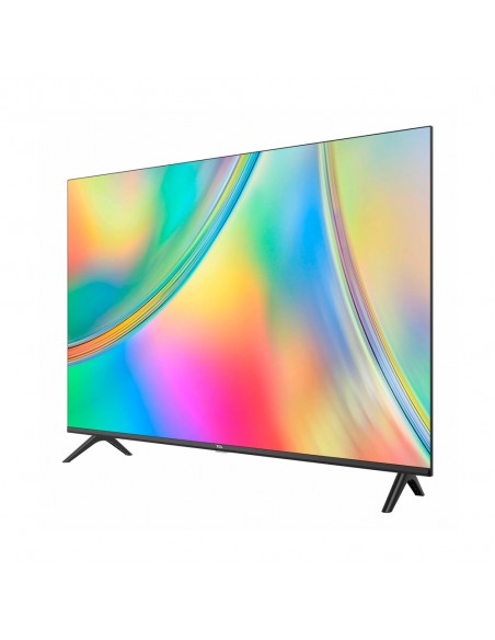 TV LED - TCL 40S5400A, 40 pulgadas,...