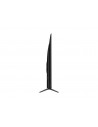 TV QLED - TCL 65C655, 4K, HDR10+, Google TV, Dolby Atmos