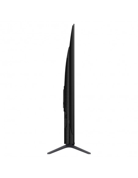 TV QLED - TCL 65C655, 4K, HDR10+,...