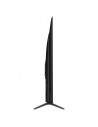 TV QLED - TCL 65C655, 4K, HDR10+, Google TV, Dolby Atmos
