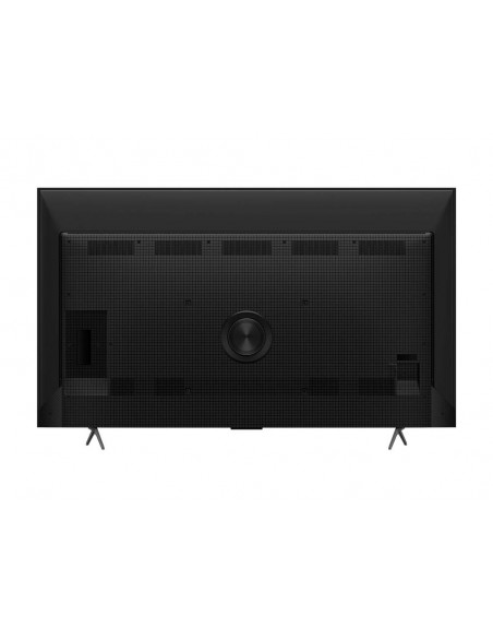 TV QLED - TCL 65C655, 4K, HDR10+,...