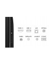 TV QLED - TCL 65C655, 4K, HDR10+, Google TV, Dolby Atmos
