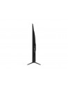 TV QLED - TCL 65C655, 4K, HDR10+, Google TV, Dolby Atmos