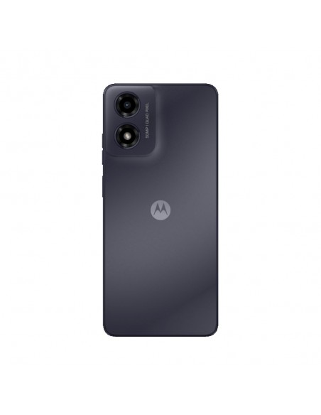 Smartphone - MOTOROLA Moto G04S, RAM...