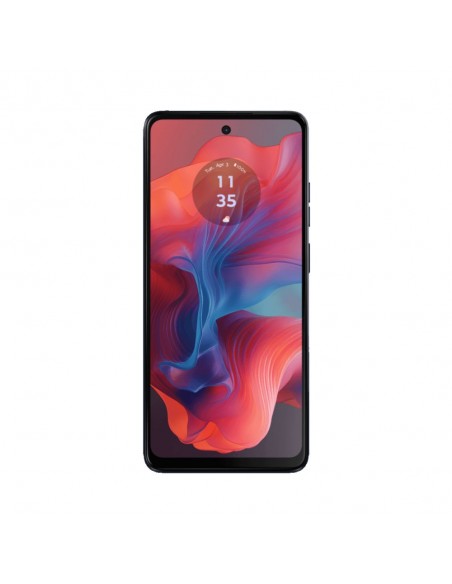 Smartphone - MOTOROLA Moto G04S, RAM...