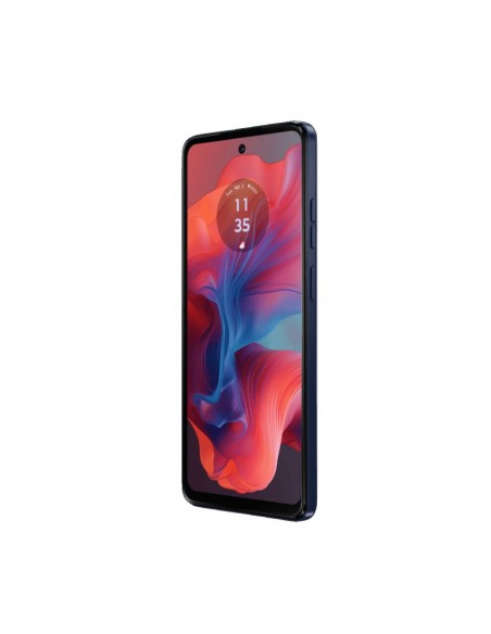 Smartphone - MOTOROLA Moto G04S, RAM...