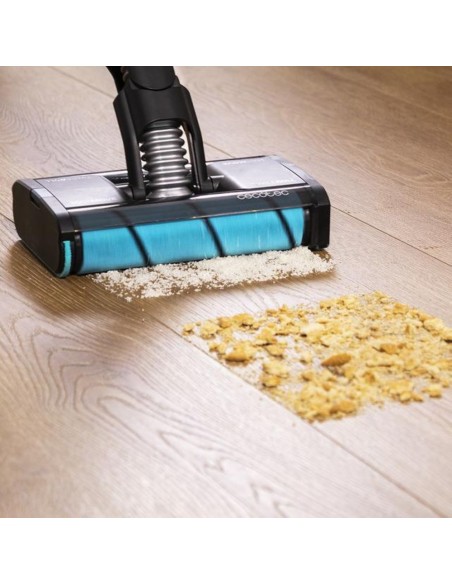 Aspirador Sin Cable - CECOTEC Scoba...