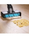 Aspirador Sin Cable - CECOTEC Scoba 2100 Twice Animal, 45 min