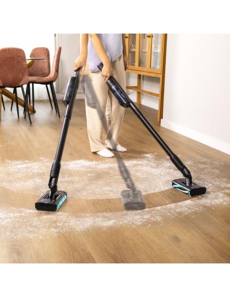 Aspirador Sin Cable - CECOTEC Scoba...