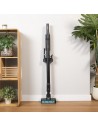Aspirador Sin Cable - CECOTEC Scoba 2100 Twice Animal, 45 min