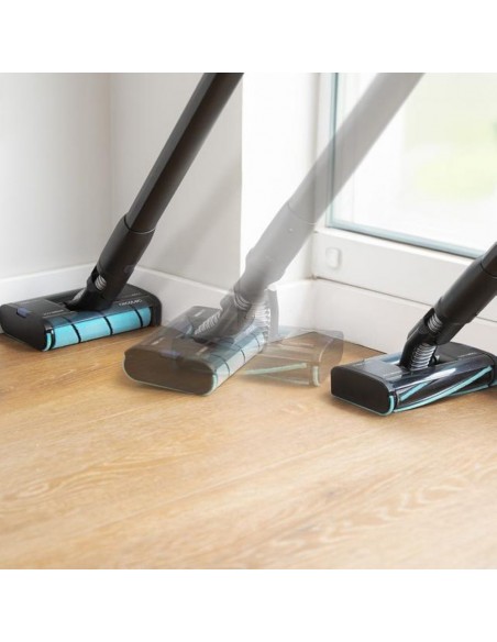 Aspirador Sin Cable - CECOTEC Scoba...