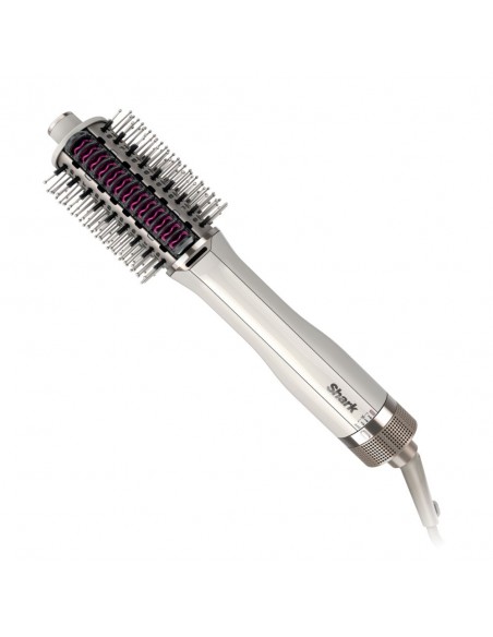 Cepillo de Aire - SHARK HT202EU,...