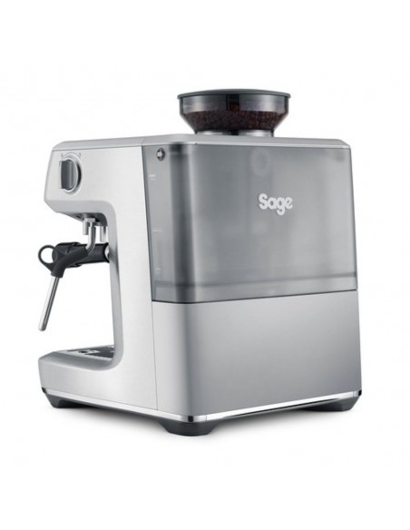Cafetera Superautomática - SAGE...