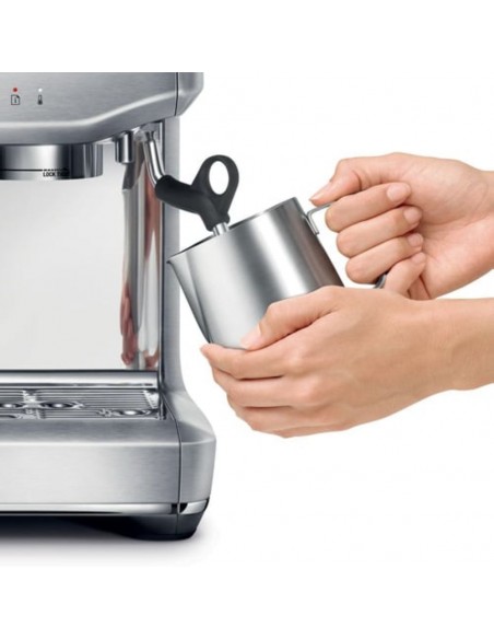 Cafetera Superautomática - SAGE...