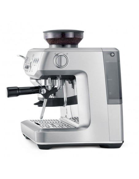 Cafetera Superautomática - SAGE...