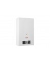Calentador de Gas COINTRA CADI, 11L, Gas Natural, A+