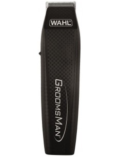 Barbero - WAHL 5537-3016...